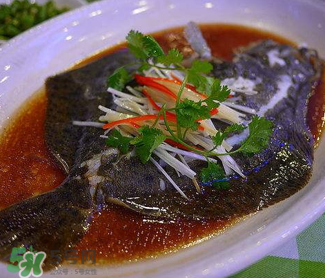 多寶魚為什么不能吃？吃多寶魚會致癌嗎？