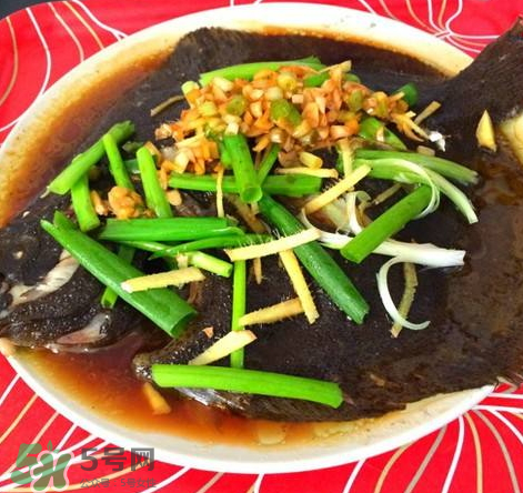 多寶魚為什么不能吃？吃多寶魚會致癌嗎？