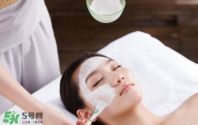 什么樣的肌膚適合膏狀面膜？膏狀面膜好用嗎？