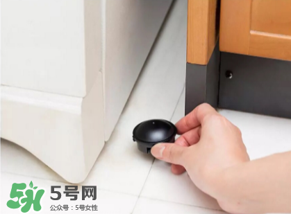 日本蟑螂藥好用嗎？日本蟑螂藥效果評(píng)測(cè)