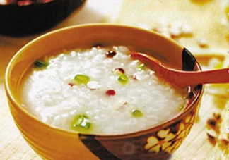 產(chǎn)后一周吃什么好？產(chǎn)后一周食譜