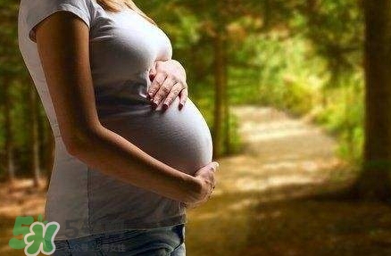 哺乳期懷孕能生嗎？哺乳期懷孕人流還是藥流？