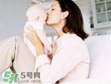 產(chǎn)后一周吃什么好？產(chǎn)后一周食譜