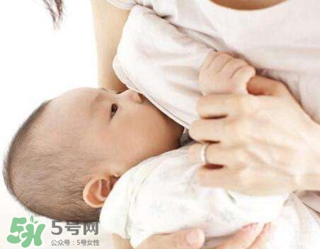 哺乳期能吃避孕藥嗎？吃了怎么辦？