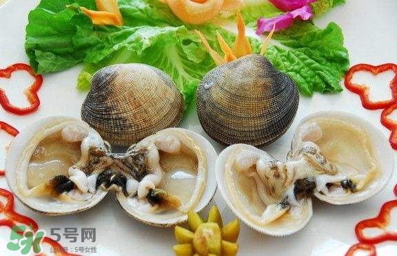 產(chǎn)后一周吃什么水果蔬菜？月子餐第一周必吃食譜！