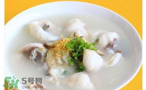 剛生完孩子的產(chǎn)婦吃什么好？有哪些禁忌？