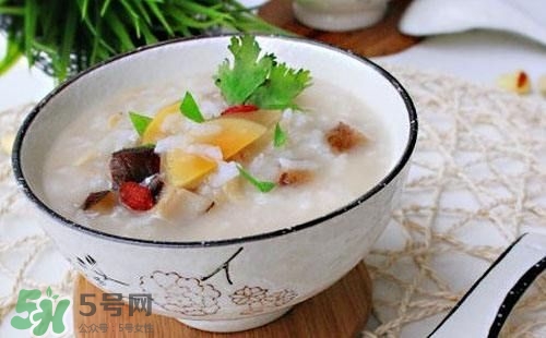 產(chǎn)后一周吃什么好？產(chǎn)后一周食譜