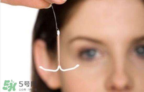 哺乳期會懷孕嗎？哺乳期懷孕可以藥流嗎？