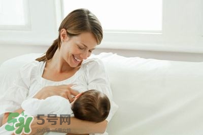 哺乳期人流后還能喂奶嗎？需要注意什么？