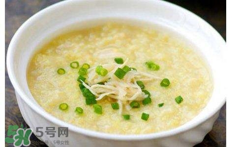 產(chǎn)后一周吃什么水果蔬菜？月子餐第一周必吃食譜！