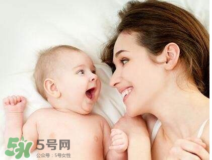 產(chǎn)后一周吃什么好？產(chǎn)后一周食譜