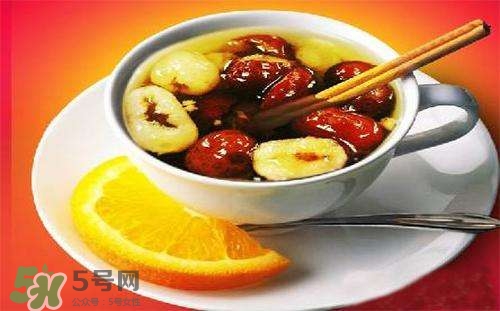 產(chǎn)后一周吃什么好？產(chǎn)后一周食譜