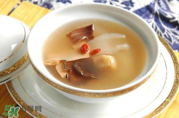 剛生完孩子的產(chǎn)婦吃什么好？有哪些禁忌？