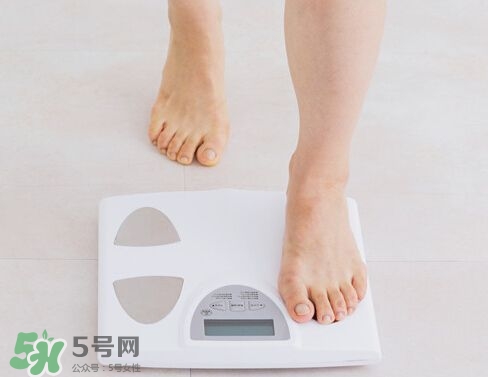 哺乳期可以減肥嗎？對寶寶有影響嗎？