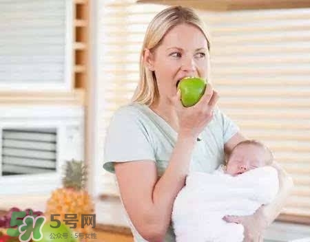 哺乳期能吃避孕藥嗎？吃了怎么辦？