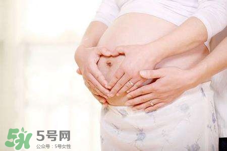 哺乳期會懷孕嗎？哺乳期懷孕可以藥流嗎？