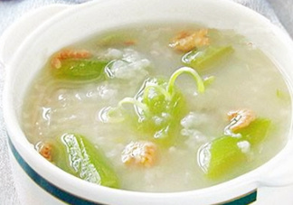 產(chǎn)后一周吃什么水果蔬菜？月子餐第一周必吃食譜！