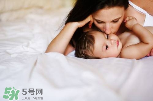 哺乳期人流后還能喂奶嗎？需要注意什么？