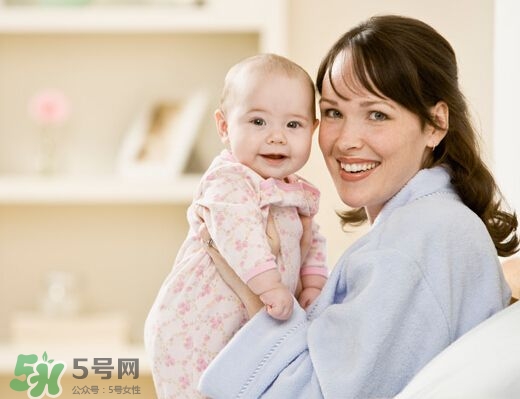 哺乳期人流后還有奶嗎？哺乳期人流后怎么追奶？