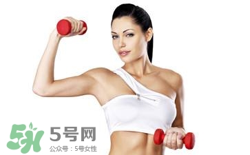 哺乳期可以減肥嗎？對寶寶有影響嗎？