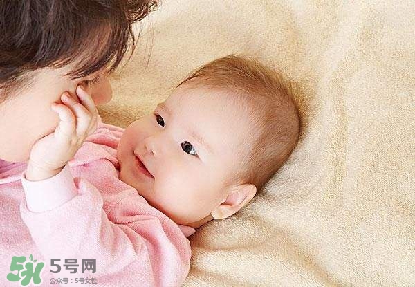 哺乳期會懷孕嗎？哺乳期懷孕可以藥流嗎？