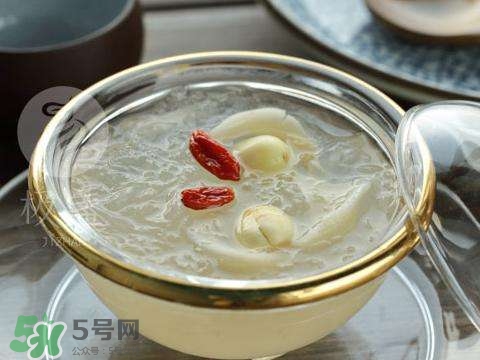 產(chǎn)后一周吃什么水果蔬菜？月子餐第一周必吃食譜！