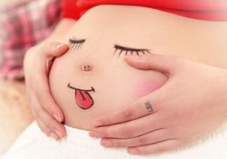 哺乳期懷孕能生嗎？哺乳期懷孕人流還是藥流？