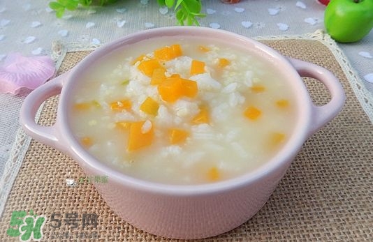 剛生完孩子的產(chǎn)婦吃什么好？有哪些禁忌？