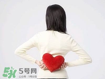 哺乳期人流后還能喂奶嗎？需要注意什么？