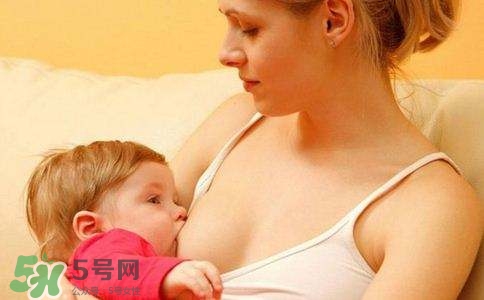 哺乳期人流后還能喂奶嗎？需要注意什么？