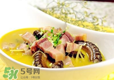 剛生完孩子的產(chǎn)婦吃什么好？有哪些禁忌？