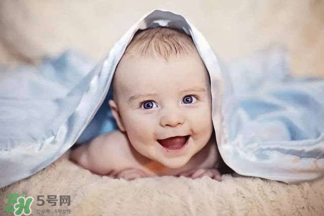 哺乳期人流后還有奶嗎？哺乳期人流后怎么追奶？