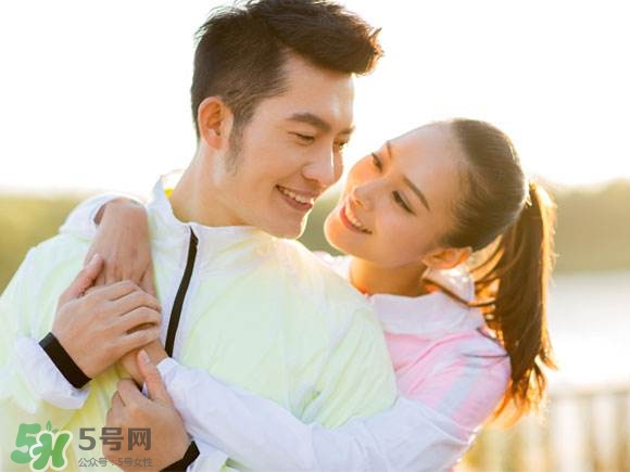 哺乳期會懷孕嗎？哺乳期懷孕可以藥流嗎？