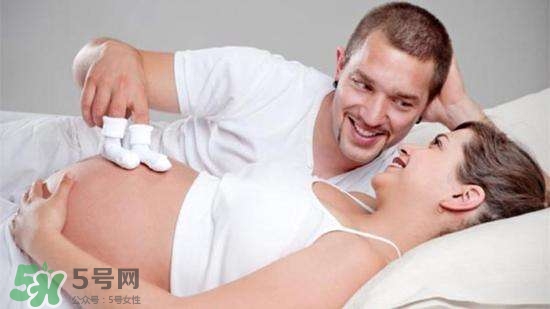 哺乳期人流后還能喂奶嗎？需要注意什么？