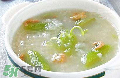 產(chǎn)后一周吃什么水果蔬菜？月子餐第一周必吃食譜！