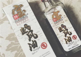 千里追風油哪個牌子好？千里追風油品牌推薦
