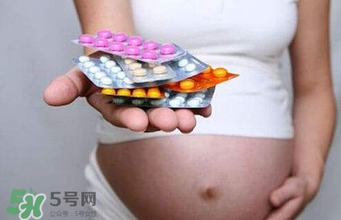 哺乳期人流后還有奶嗎？哺乳期人流后怎么追奶？