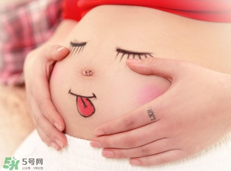 哺乳期懷孕能生嗎？哺乳期懷孕人流還是藥流？