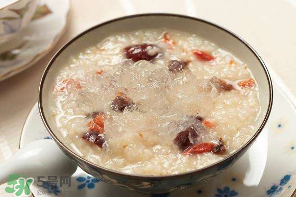 產(chǎn)后一周吃什么好？產(chǎn)后一周食譜