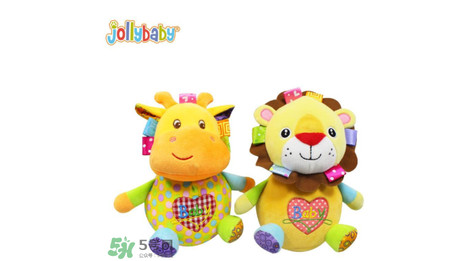 Jollybaby是哪個國家的品牌？Jollybaby是什么牌子？