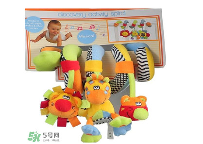 Jollybaby是哪個國家的品牌？Jollybaby是什么牌子？