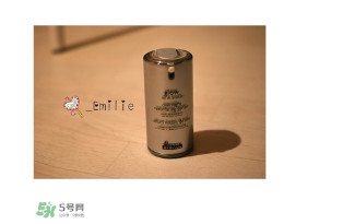 dr.brandt柏瑞特適合什么年齡？柏瑞特適合什么年齡段