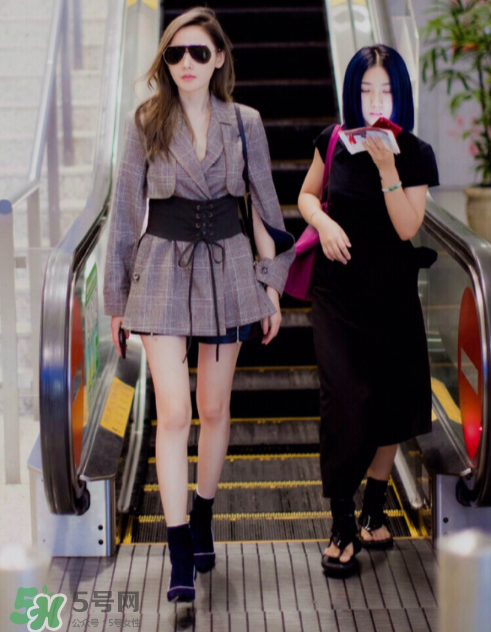 devil beauty去哪里買？devil beauty哪里能買到？