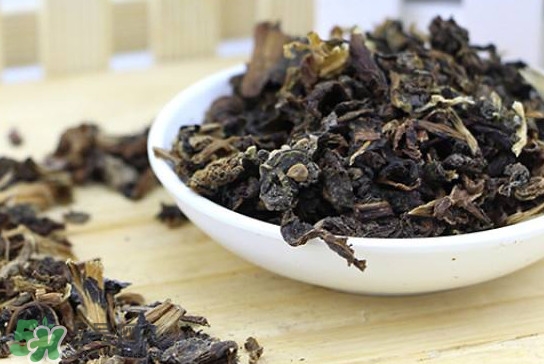 梅干菜有醬油嗎？梅干菜有營養(yǎng)嗎