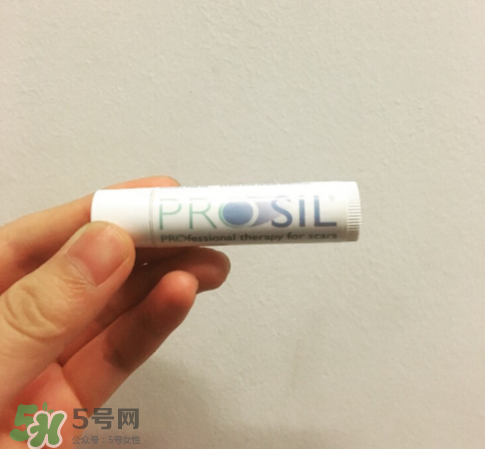 biodermis祛疤膏有用嗎？百德絲疤痕膏效果怎么樣？