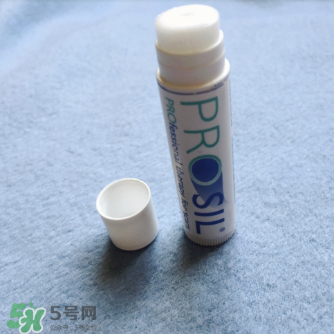 biodermis祛疤膏有用嗎？百德絲疤痕膏效果怎么樣？