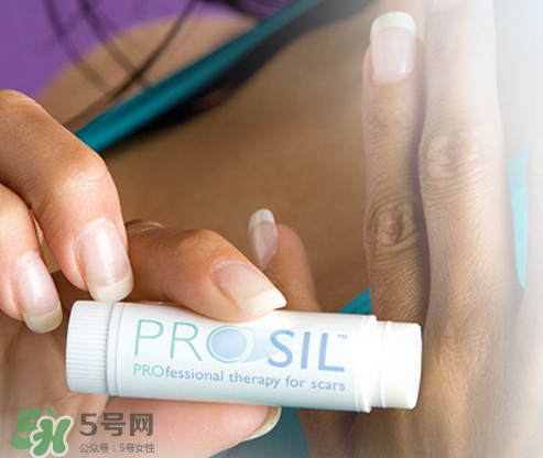 biodermis祛疤膏可以涂在痘印上嗎？百德絲能去痘印嗎？