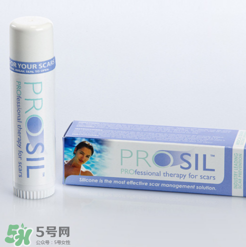 biodermis祛疤膏可以涂在痘印上嗎？百德絲能去痘印嗎？