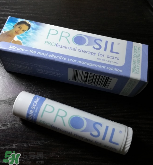 biodermis祛疤膏可以涂在痘印上嗎？百德絲能去痘印嗎？