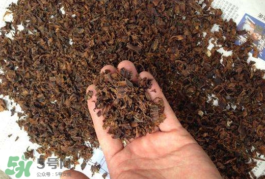 梅干菜用什么水泡發(fā)？梅干菜泡發(fā)要多長時(shí)間